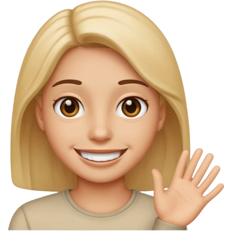 Receb emoji