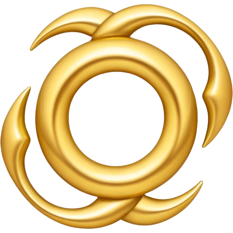 eternity emoji