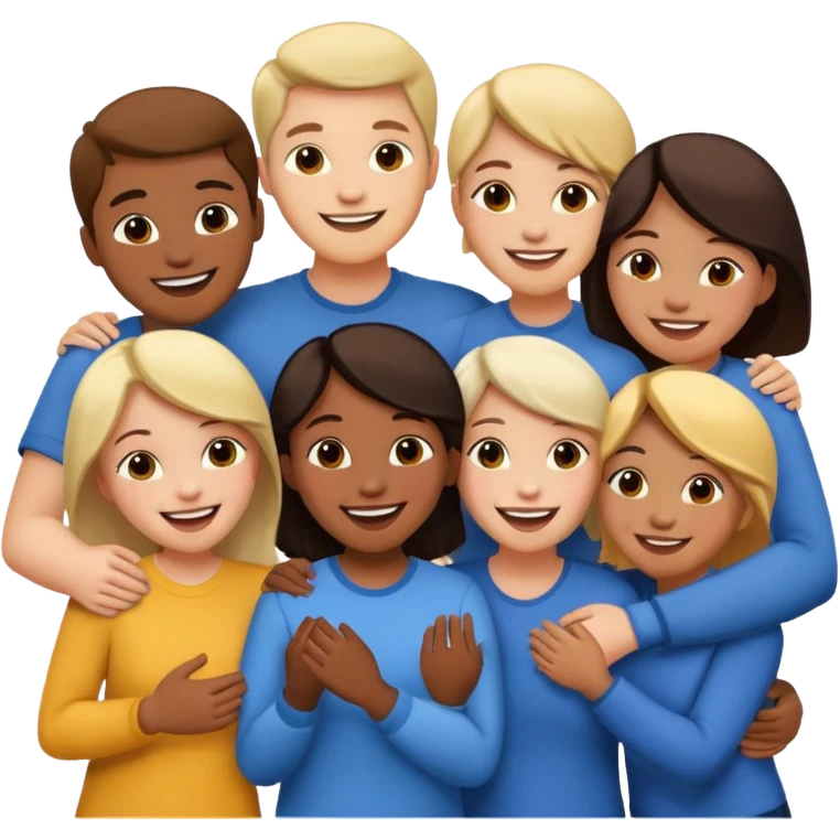 Group sex emoji emoji