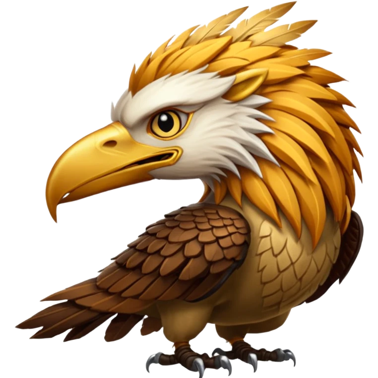 Witcher 3 bestiary icon emoji