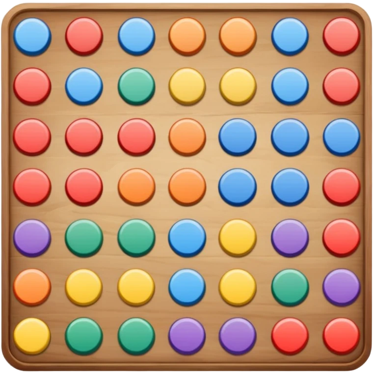 POLLS emoji