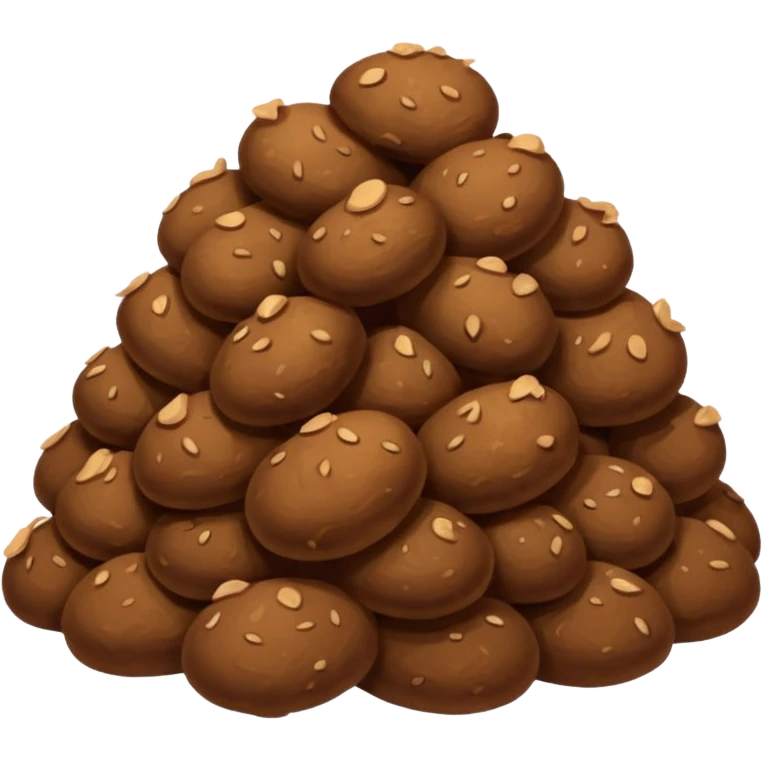 💩 emoji