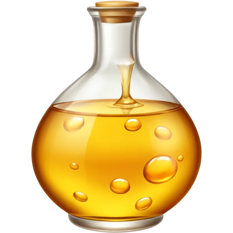 Umeshu emoji