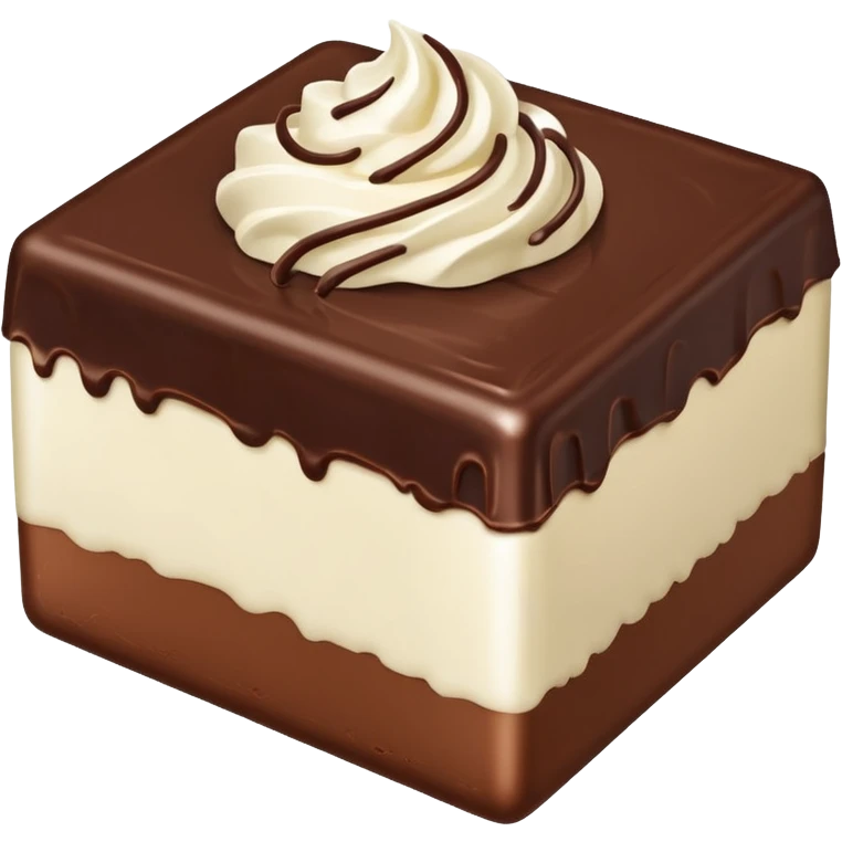Klondike emoji
