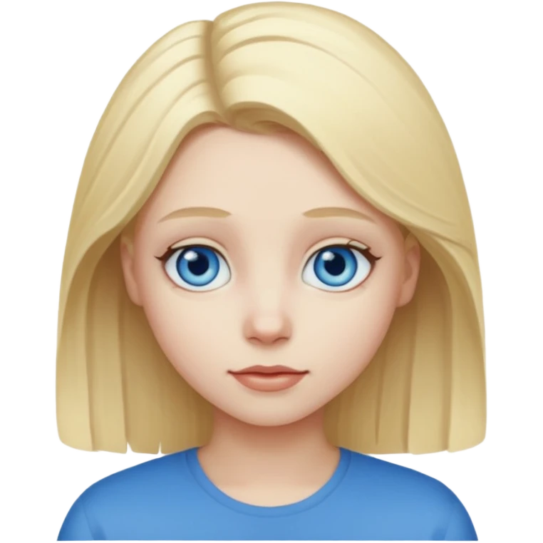 лололошка emoji