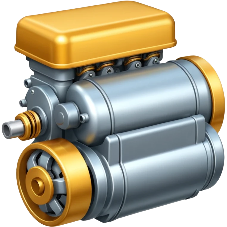 cg motor emoji