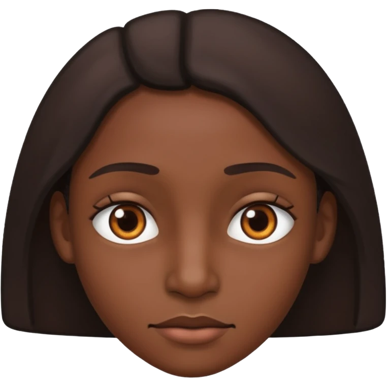 murga emoji