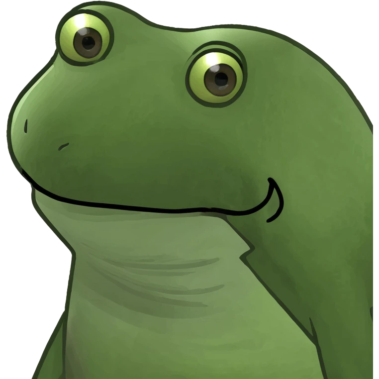 labrador emoji