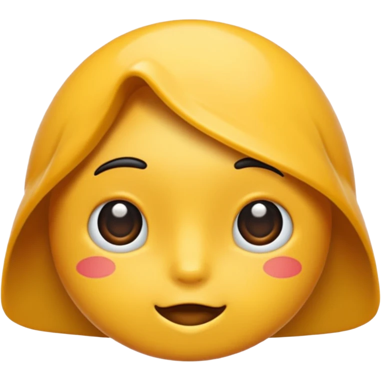 Laços emoji