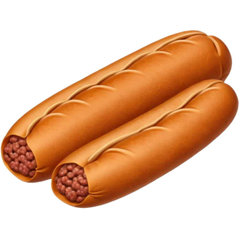 embutido emoji