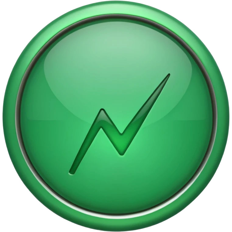 Verificación emoji