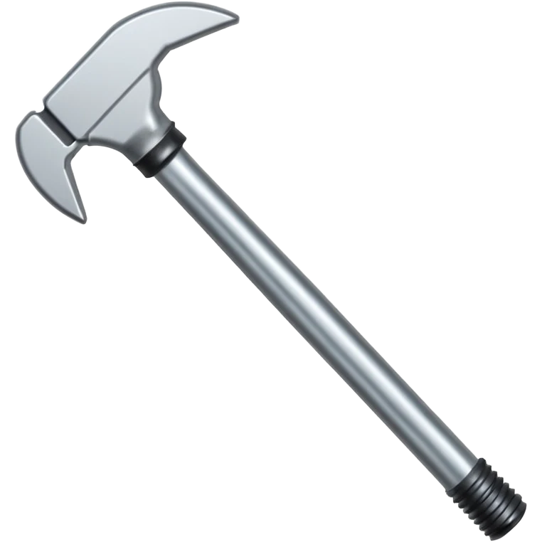 allen key  emoji