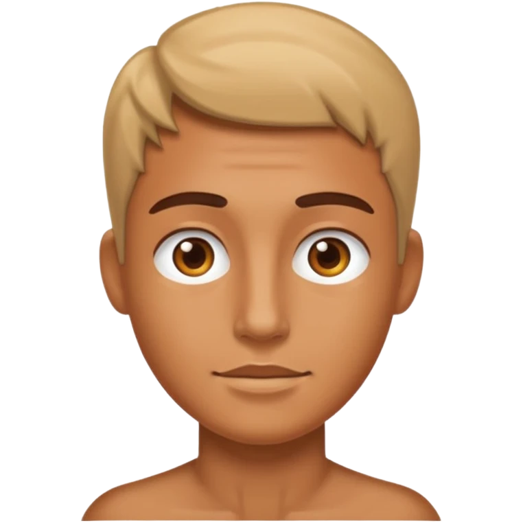 Sik emoji