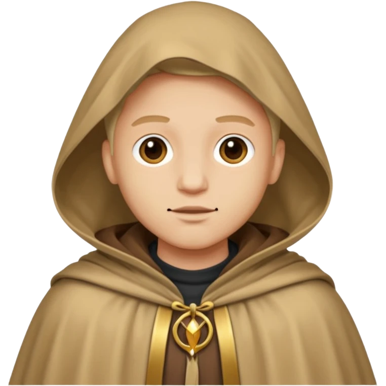 Kaous emoji