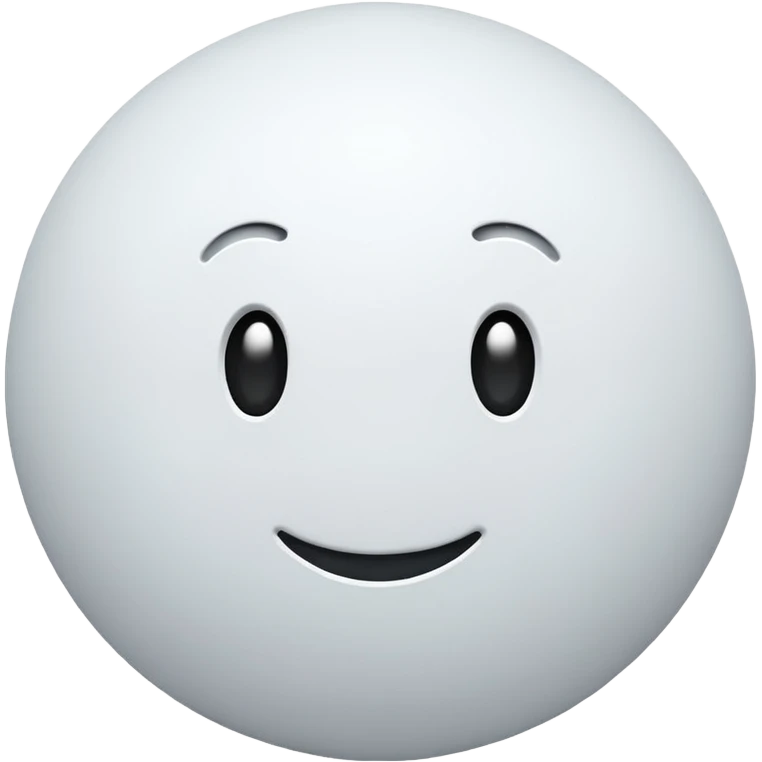 pan lactal emoji