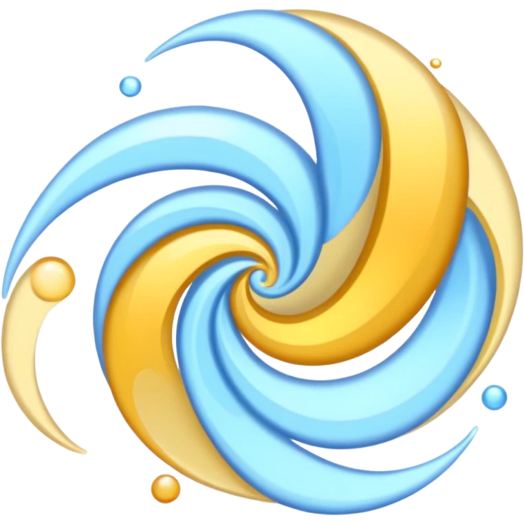ability emoji