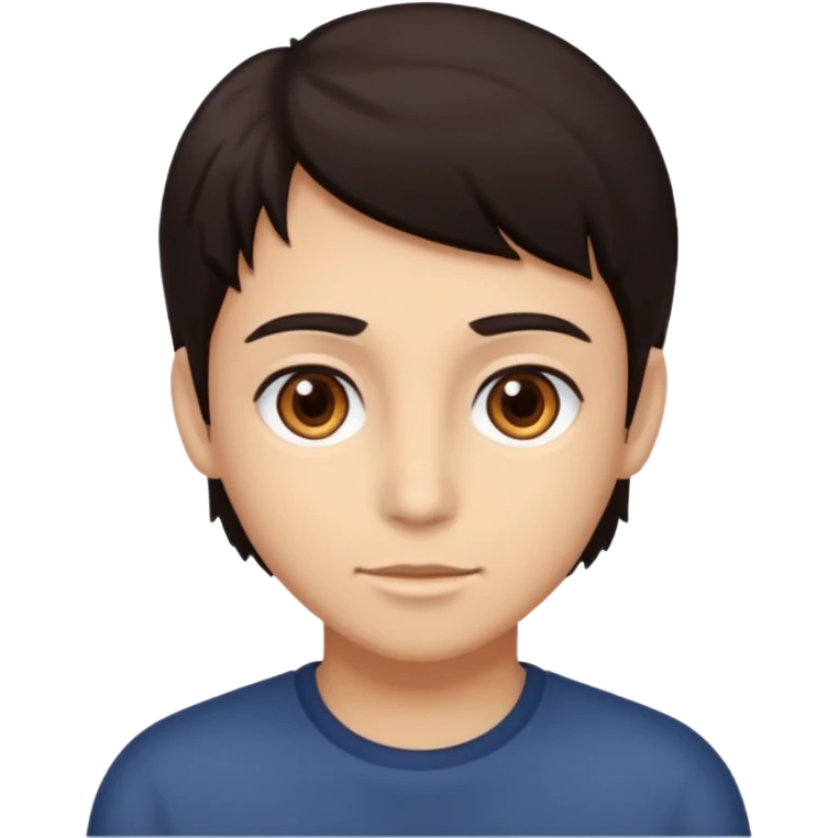 Kuk emoji
