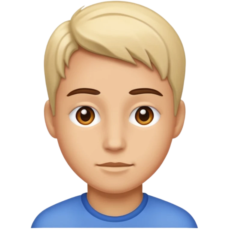 Ki emoji