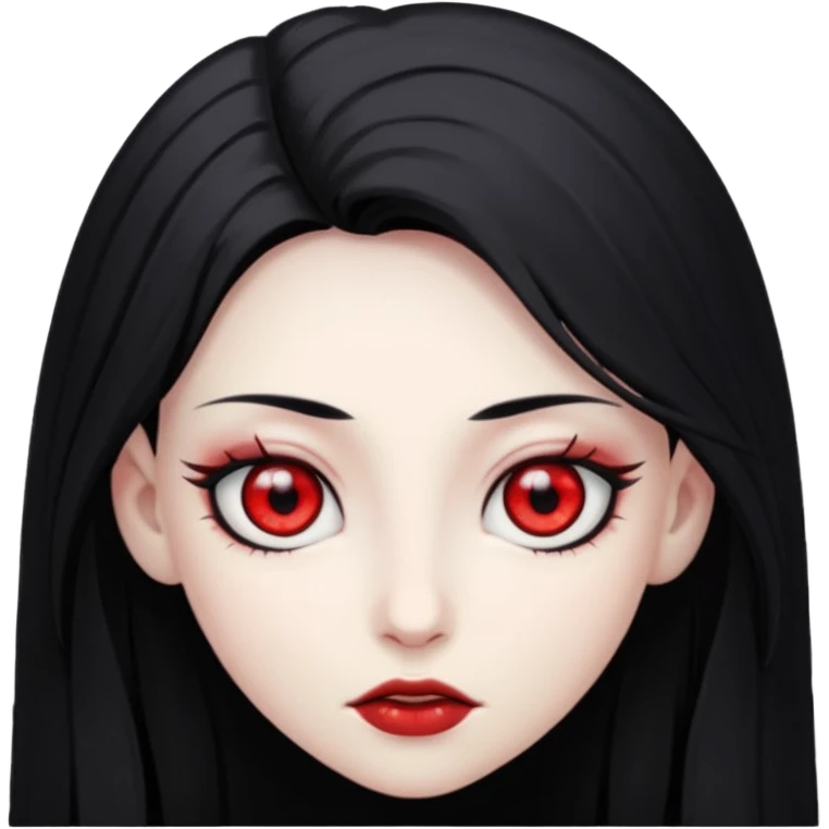 EmpusaEmpusa emoji