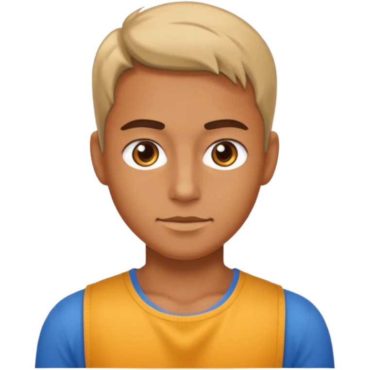 Top emoji