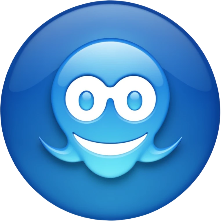 discord emoji