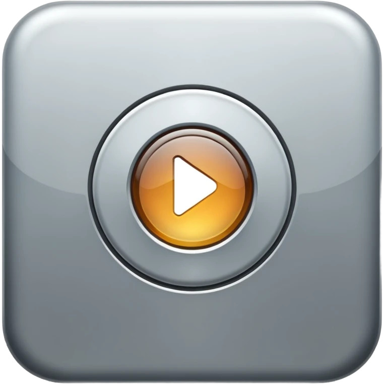 pause icon emoji