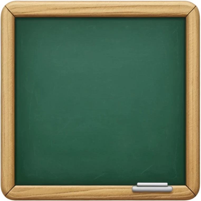 green board emoji