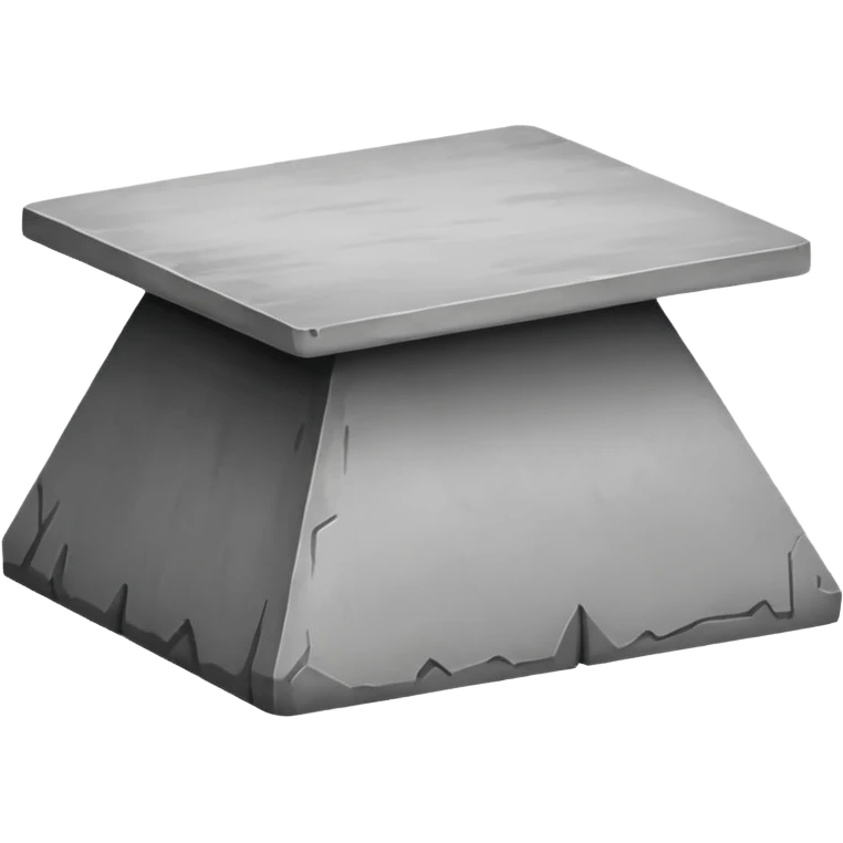 level emoji