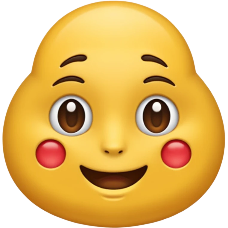 Бревно emoji