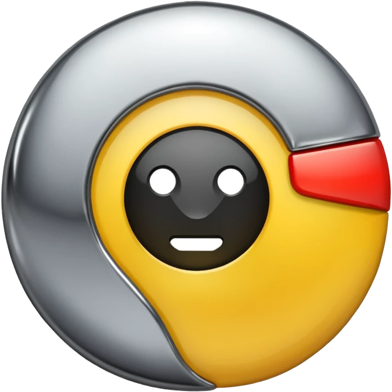 O|||||||O EAJ emoji