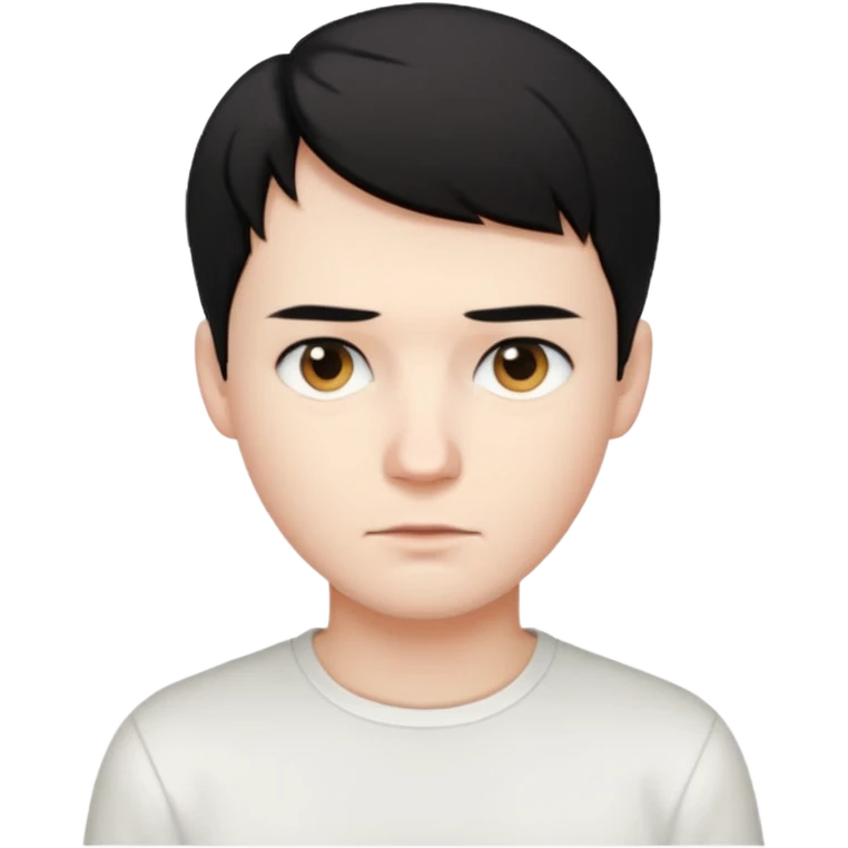 Ace emoji