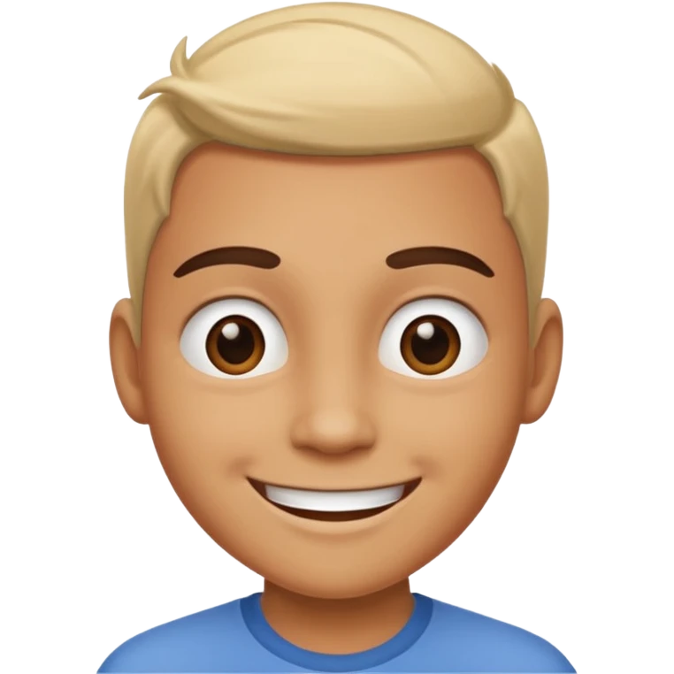 Kah  emoji