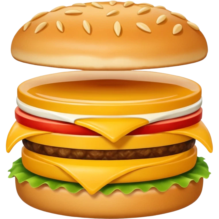 Makanan emoji