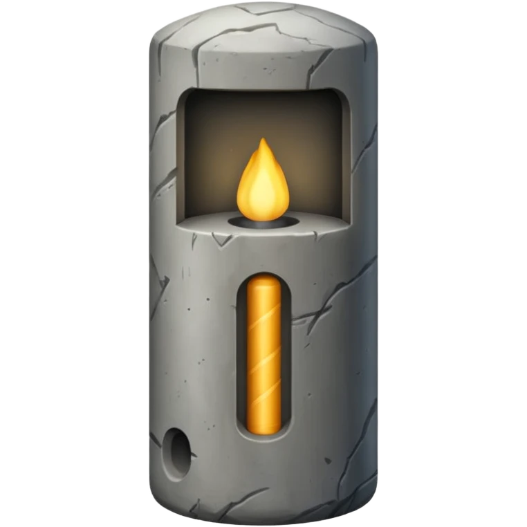Beacon emoji