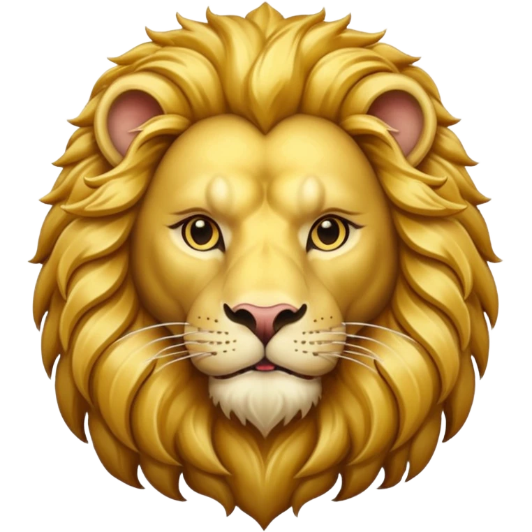 🇮🇷🦁 emoji
