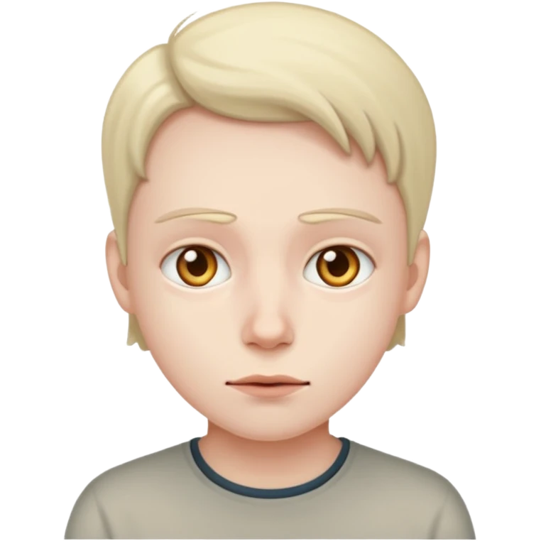 Kkk emoji