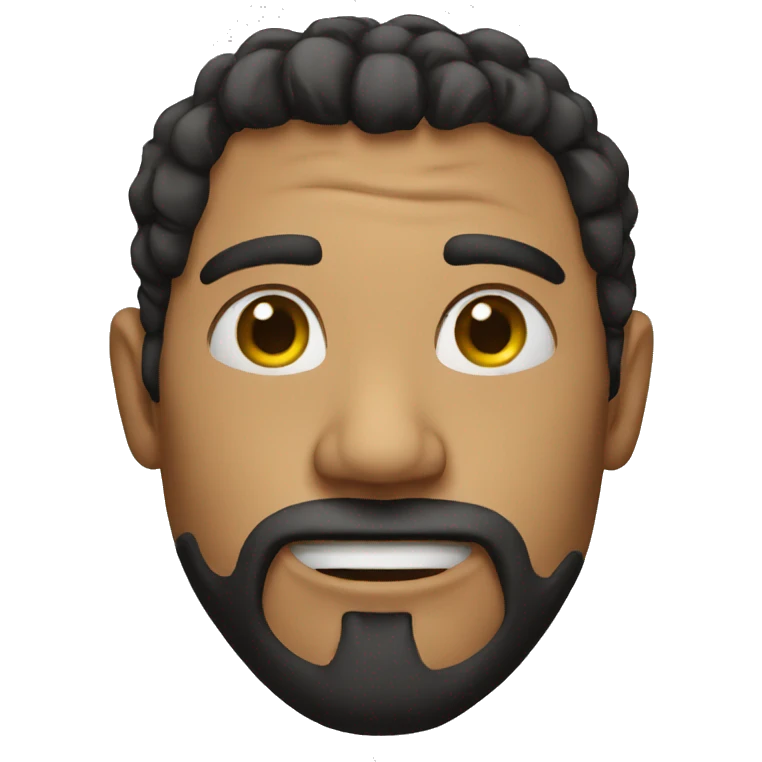 juged emoji