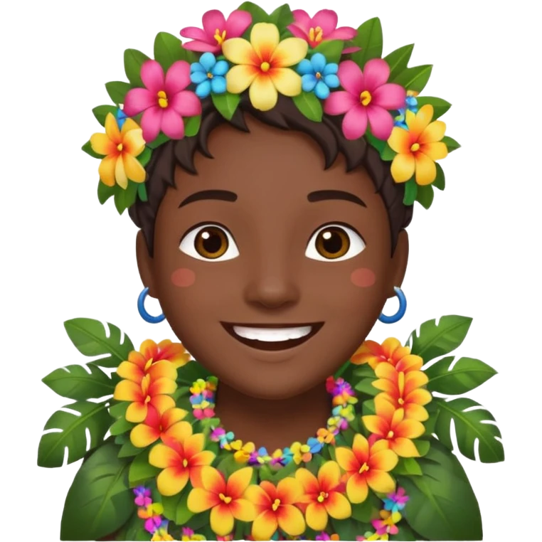 🇬🇺  emoji