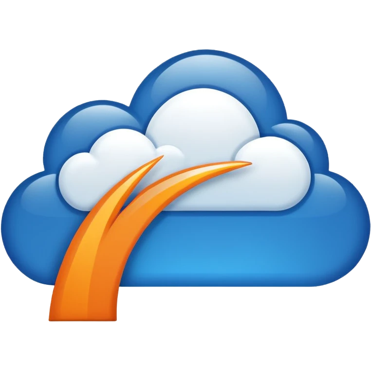 cloudflare emoji