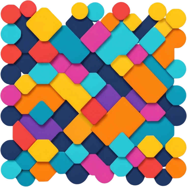 Mobilography emoji