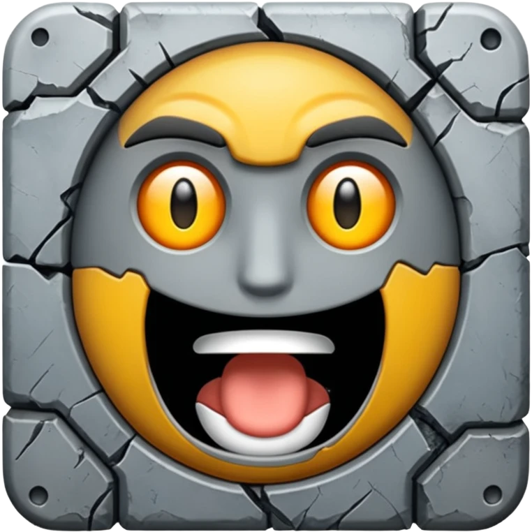 Tel toka emoji