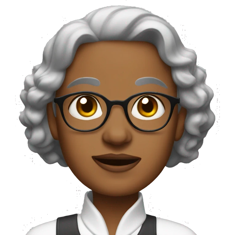 Ethel Cain emoji