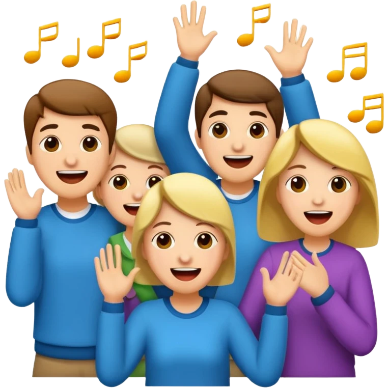 Tralalero tralala emoji