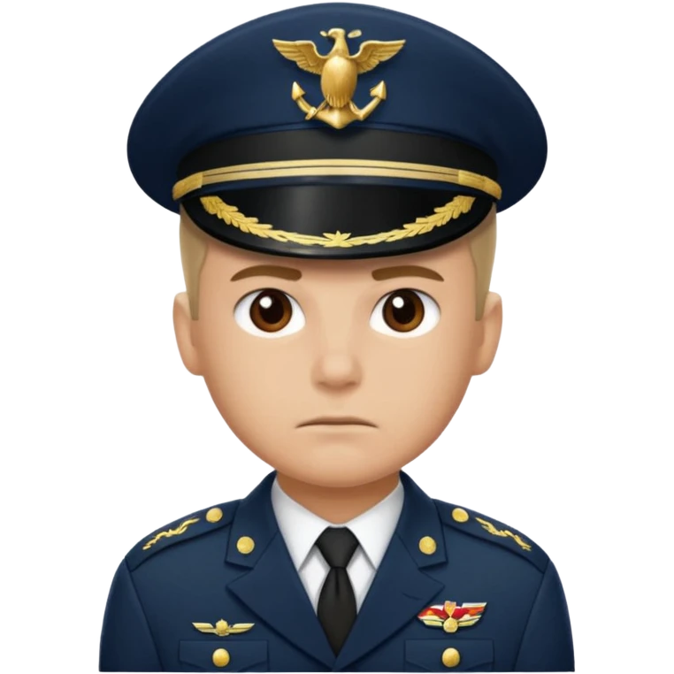 usmc emoji