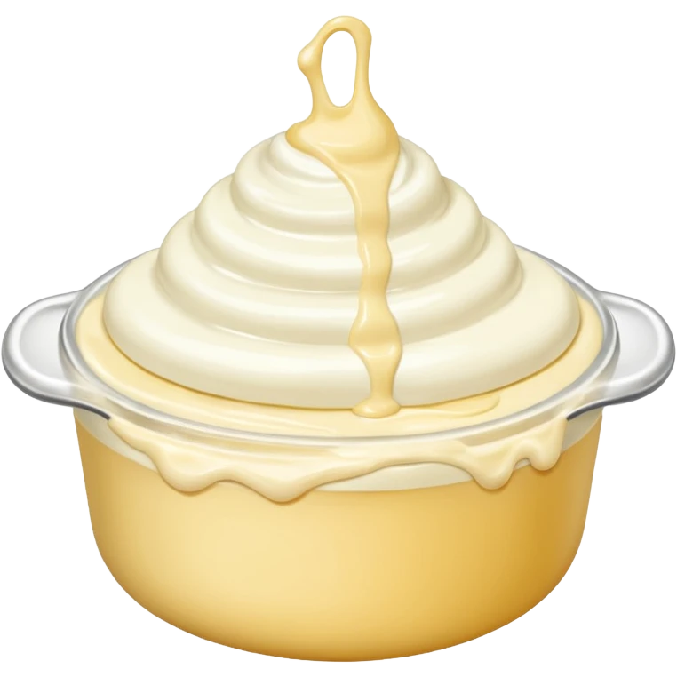 mayo emoji