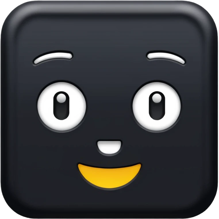 High margins emoji