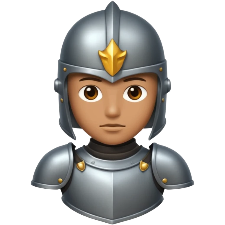 arma  emoji