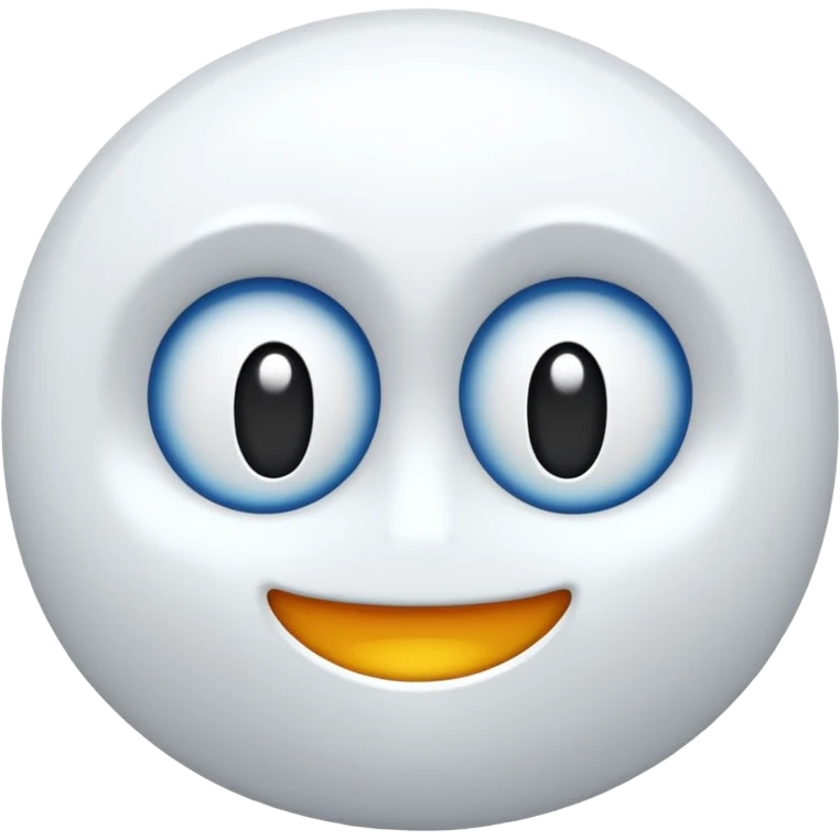 67 emoji