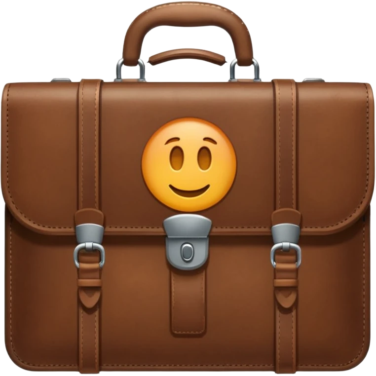 maletin emoji