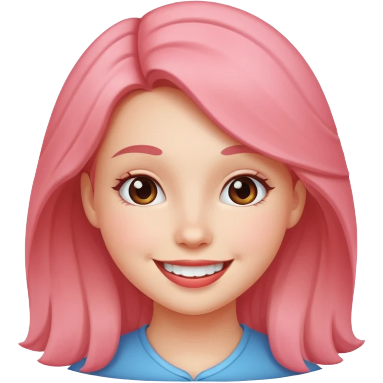 start work emoji